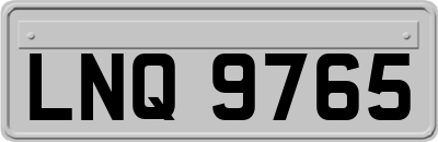 LNQ9765