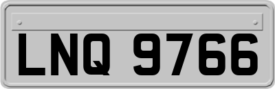 LNQ9766