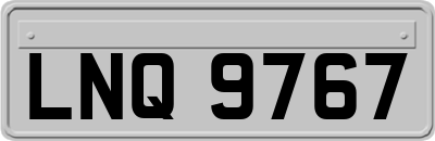 LNQ9767