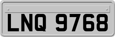 LNQ9768