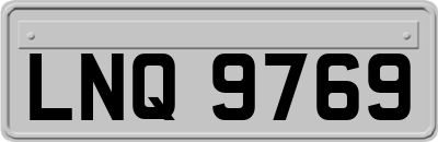 LNQ9769