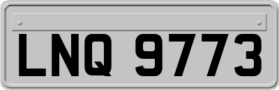 LNQ9773