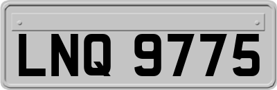 LNQ9775