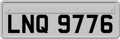 LNQ9776