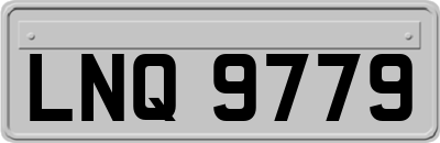 LNQ9779
