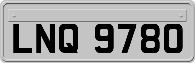 LNQ9780