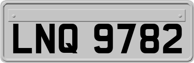LNQ9782