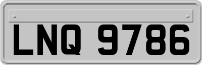 LNQ9786