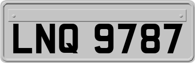 LNQ9787