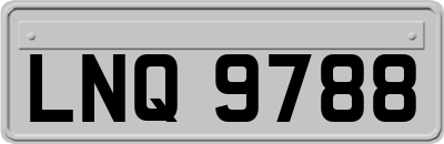 LNQ9788