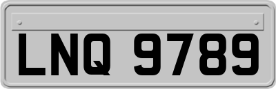 LNQ9789