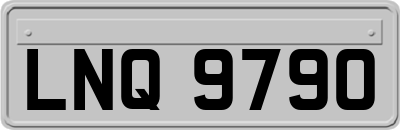 LNQ9790