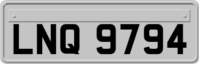 LNQ9794
