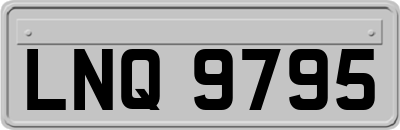 LNQ9795