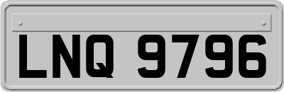 LNQ9796