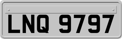 LNQ9797