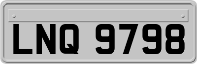 LNQ9798