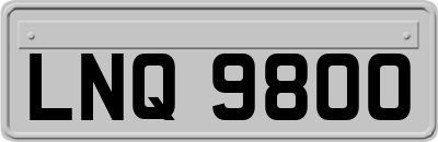 LNQ9800