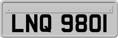 LNQ9801