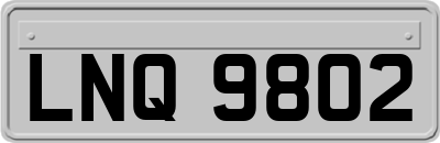 LNQ9802