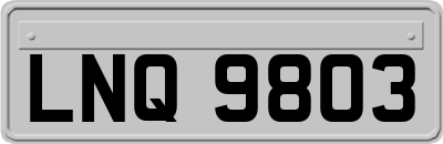 LNQ9803