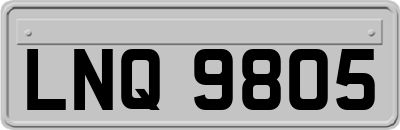 LNQ9805