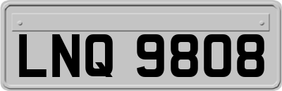 LNQ9808