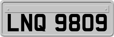 LNQ9809