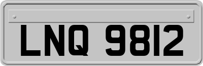 LNQ9812