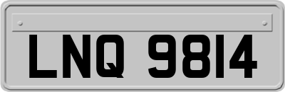 LNQ9814