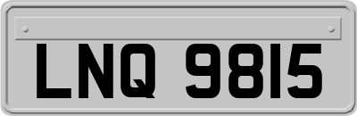LNQ9815
