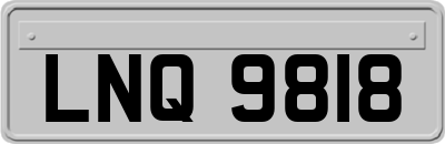 LNQ9818