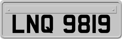 LNQ9819