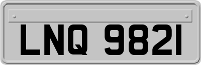 LNQ9821