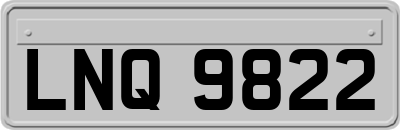 LNQ9822