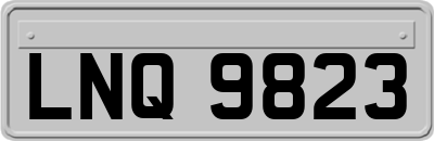LNQ9823