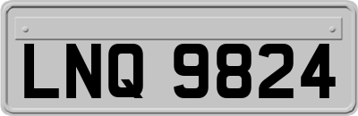LNQ9824