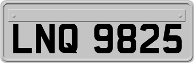 LNQ9825