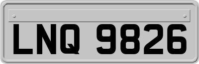 LNQ9826