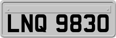LNQ9830