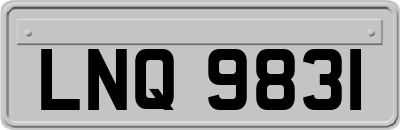 LNQ9831