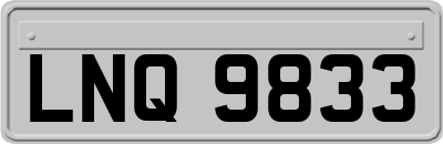 LNQ9833