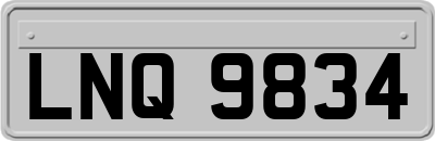 LNQ9834