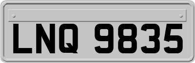 LNQ9835