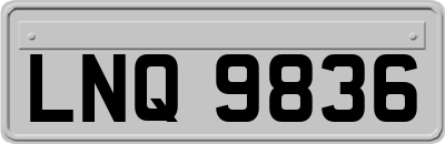 LNQ9836