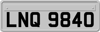 LNQ9840