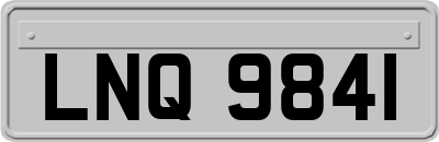 LNQ9841