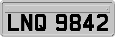 LNQ9842