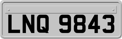 LNQ9843