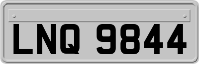 LNQ9844